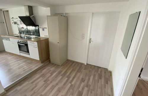 zentrale Wohnung in Frankfurt am Main - Foto 19