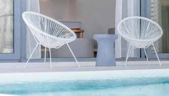 Largo Seaside Retreat - Foto 3