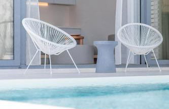 Largo Seaside Retreat - Foto 3