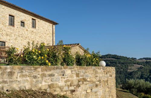 Agriturismo Montelovesco - Foto 60