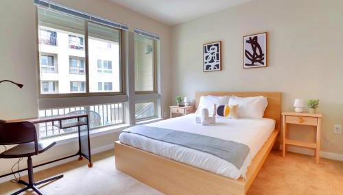 Primer location Apartment at Alexandria - Foto 2, towels