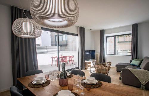 NC Apartments Rambla 32 - Foto 26