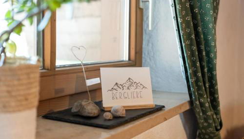 Ferienwohnung Martin OA - Foto 4