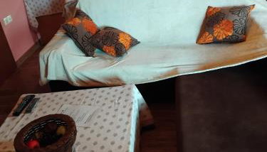 Chaido's attic - Foto 2