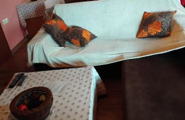 Chaido's attic - Foto 2