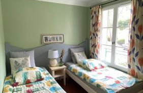 Kleine Auszeit (Petite Pause) - Foto 16