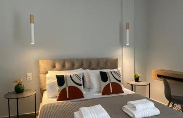 Karamelas Vacation House - Foto 63