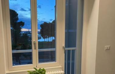 Casetta al mare - Foto 54