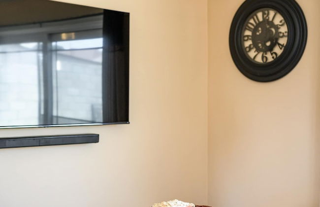 Cozy Getaway Bright Clean Fully Equipped - Foto 35