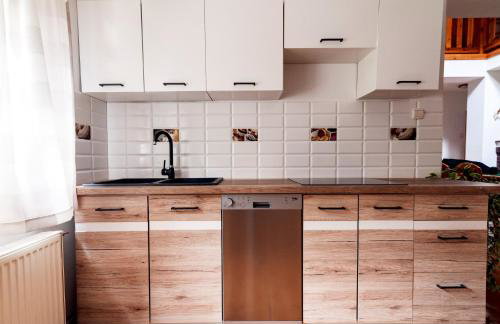 Leśniczówka Świt Gabriela Pieczka - Foto 32