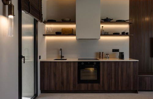 PATHOS Private Villas - Adults Only - Foto 3