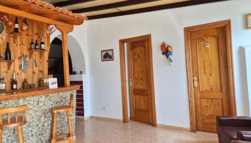 Rustic House seavienws - Foto 2