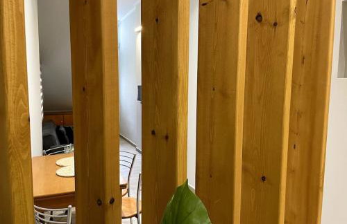 Chios City Dwelling - Foto 24