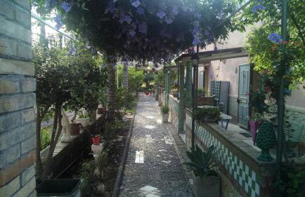 Holiday Maison Villa Arci - Foto 6