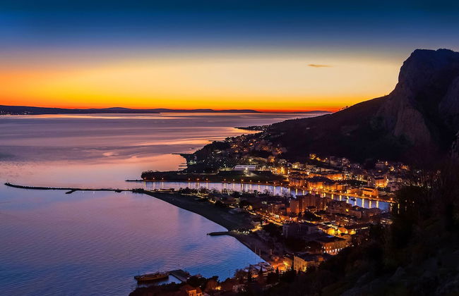 House Villa The View - Foto 61