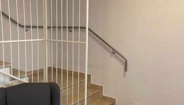 Ferienwohnung Altstadtperle - direkt am Marktplatz - Foto 4