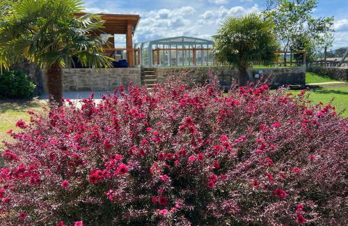 Casa de Fares - Foto 5