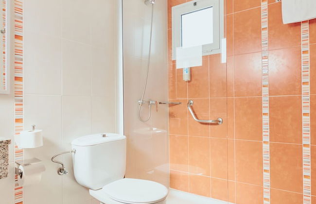 Gloria Izaro Club Hotel - Foto 20