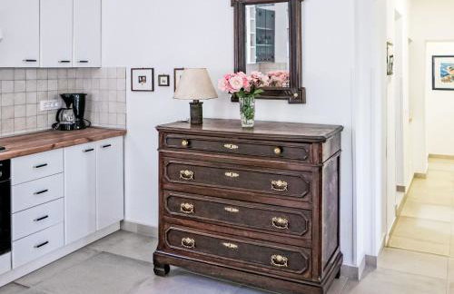 Holiday Home Villa Nona Nina by Interhome - Foto 28