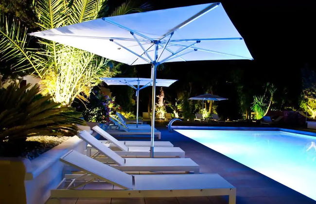 Paraíso de los Pinos Apartamentos - Foto 18