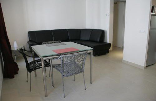 Le Vieux Port Apartments - Photo 45