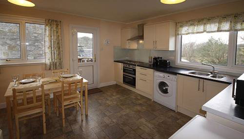 Correay Cottage - Photo 5