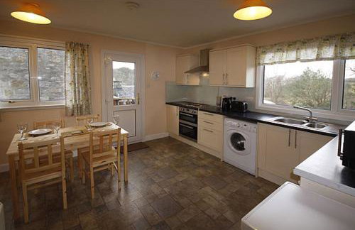 Correay Cottage - Photo 5