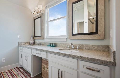 #JustAWavin' home - Foto 45