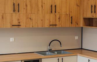 Blue Waves Luxury Suites by the Sea - Foto 46