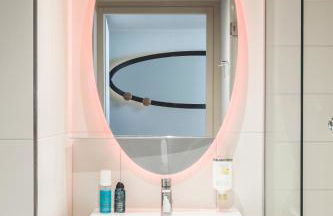 Aparthotel Adagio Access Palaiseau Saclay - Foto 103