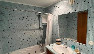 Seazimbra - Luxury Apartment - Foto 3