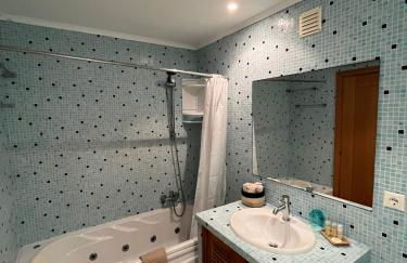 Seazimbra - Luxury Apartment - Foto 3