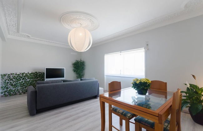 Seixal Bay Village - Foto 13