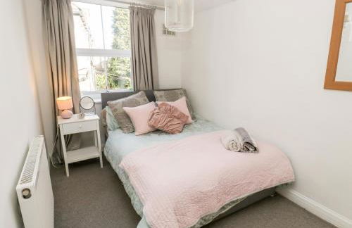 The Cottage - Foto 19