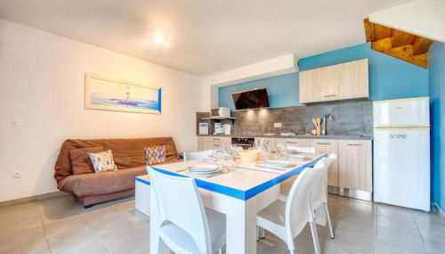 Cottage Charme et Champêtre 6P - Photo 2