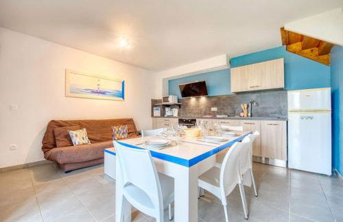 Cottage Charme et Champêtre 6P - Photo 2