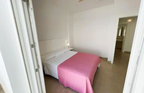 Alquiler vacacional el Rompido ERMS014 - Foto 22