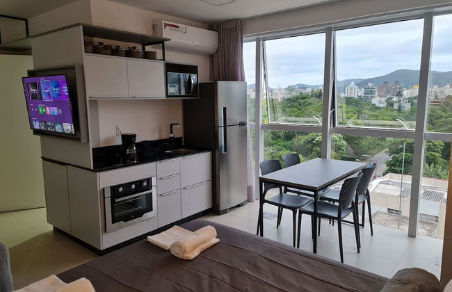 AZZA Smart Stay - Photo 14