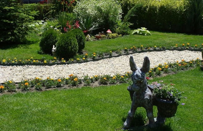 Botique Villa Maria Revas - Foto 31