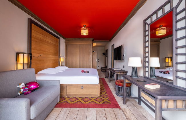 Belambra Clubs Tignes - Val Claret - Photo 14