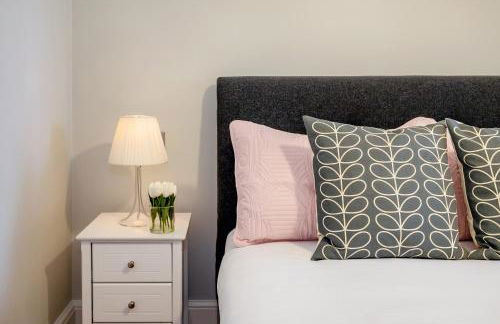 Welcome London St Martin's - Photo 46