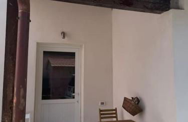 LC COUNTRY - Foto 10