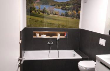 Ferienhaus Familienjuwel am Diemelsee - Foto 19