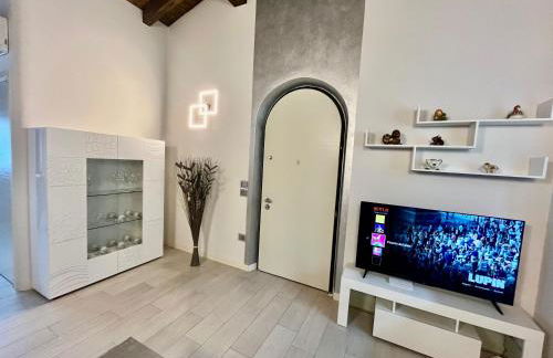 Il Bacio del sole - Foto 11