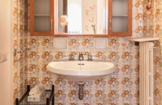 Secret Garden Liliad - Bellagio - Foto 19