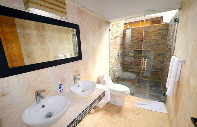 Terramar Estates Villas by Caribe Stays - Photo 42