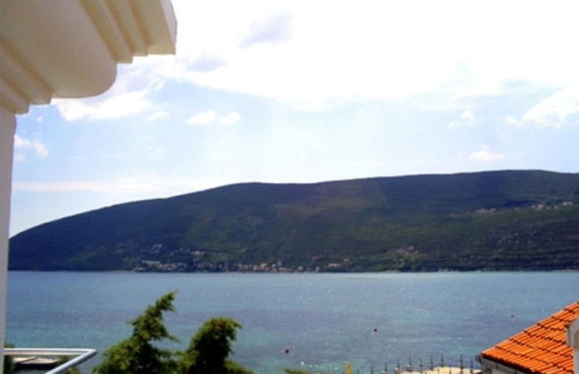 Apartmani Vila Kukoljac - Foto 35