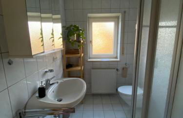 Ferienwohnung am Kirschbaum - Foto 9