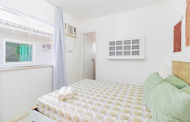 GB45 Excelente Casa 4 Suítes - Guarajuba - Photo 12