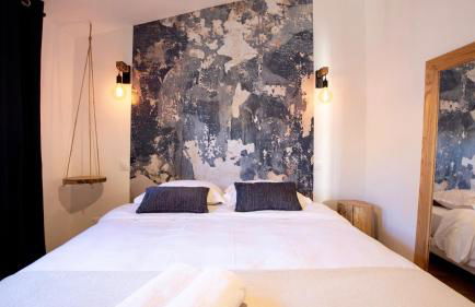 Home Chic Home - Les Toits de Sainte-Ursule - Foto 53